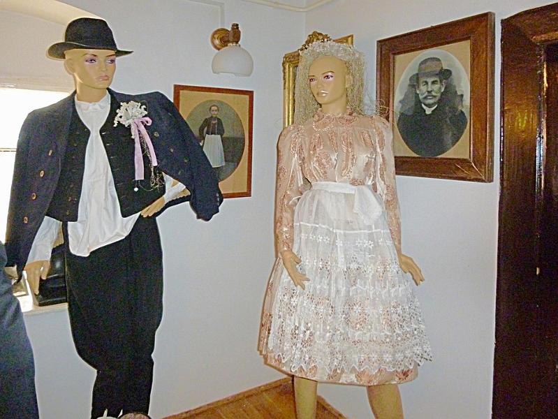 P1100698.JPG