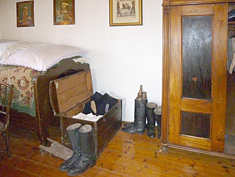 P1100699.JPG
