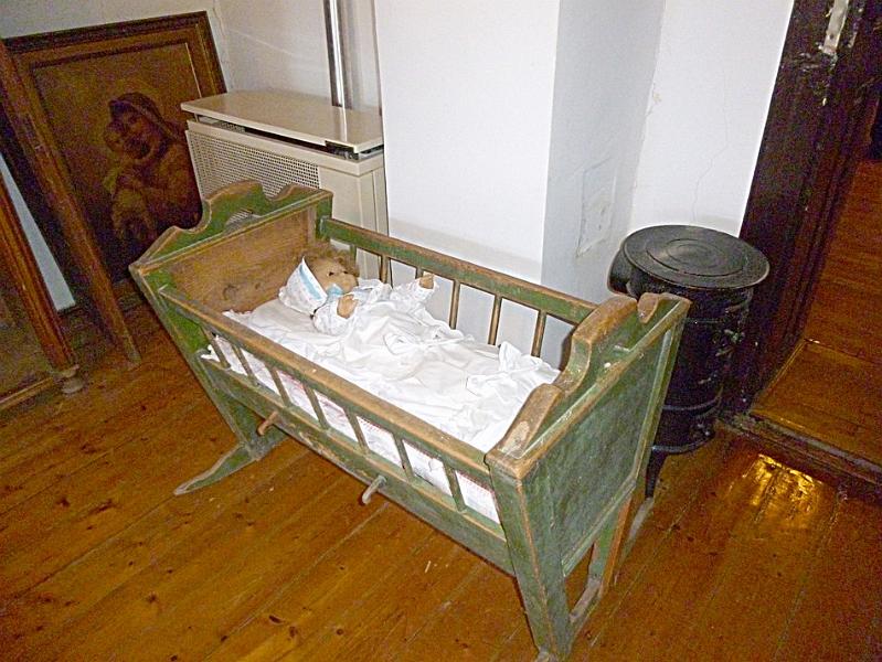 P1100700.JPG