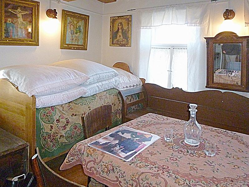 P1100701.JPG