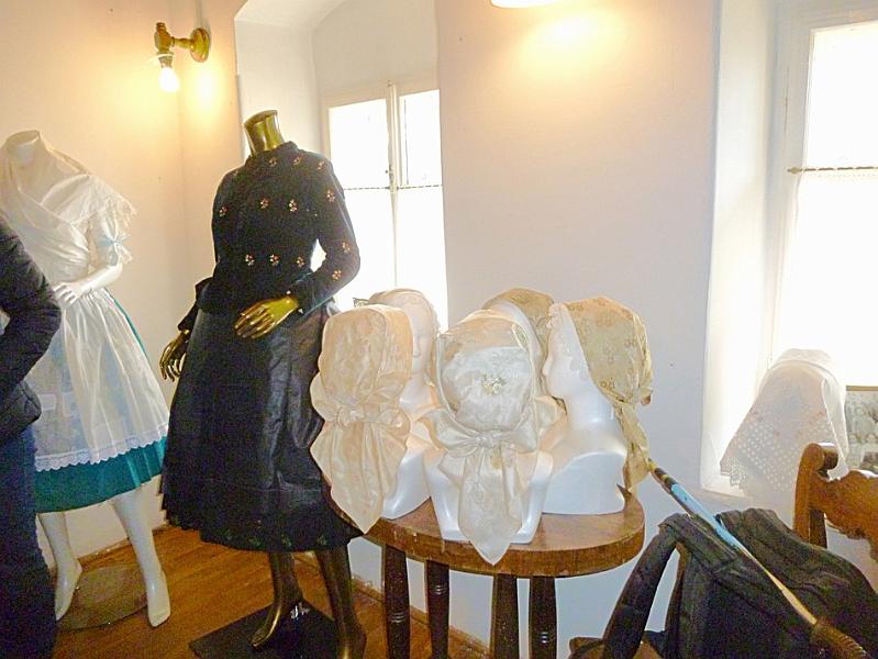 P1100704.JPG