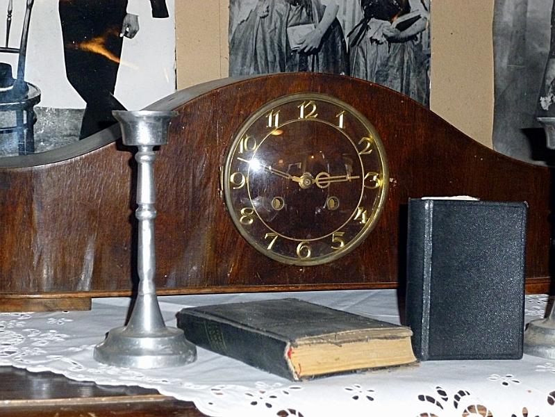 P1100706.JPG