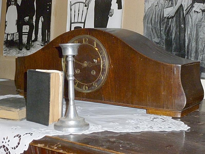 P1100707.JPG