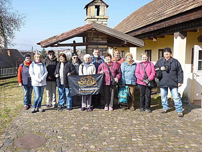 P1100717.JPG