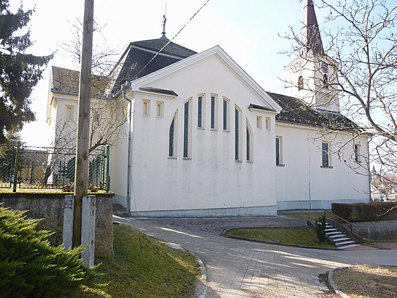 P1100719.JPG