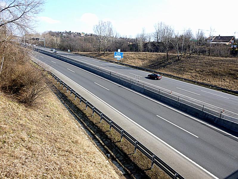 P1100720.JPG