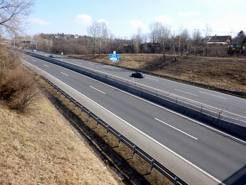 P1100721.JPG