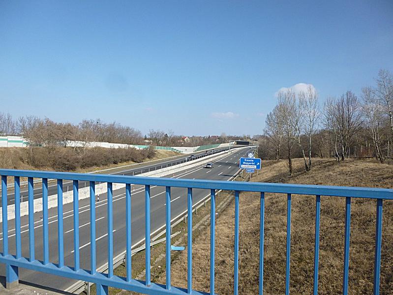 P1100722.JPG