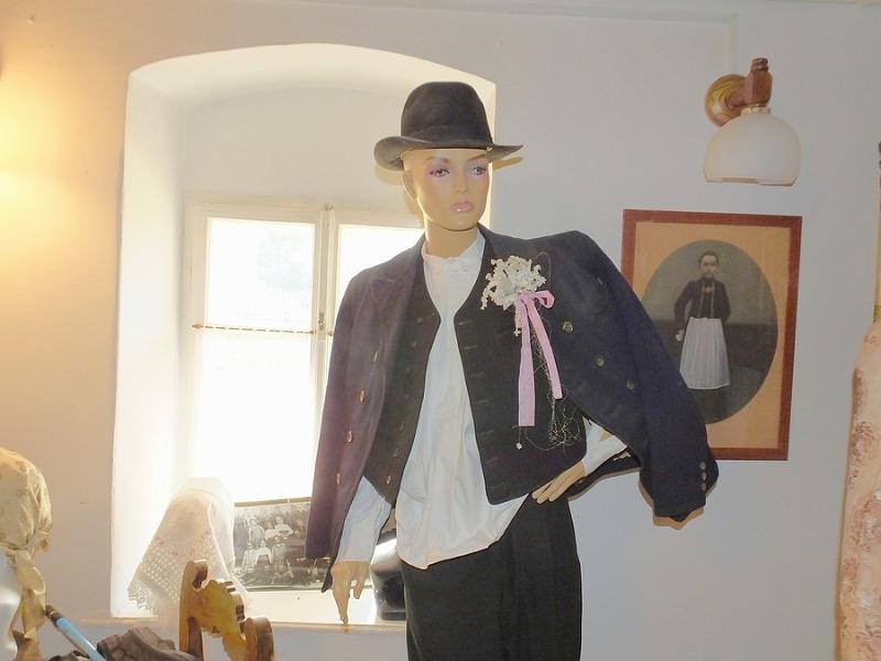 DSCF0185.JPG