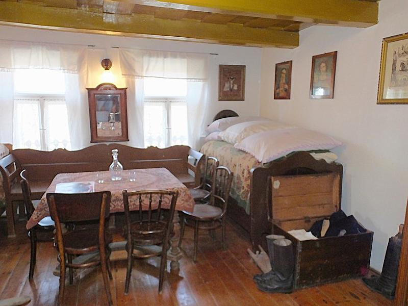 DSCF0186.JPG