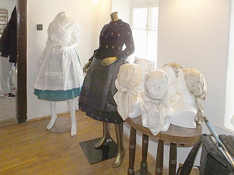 DSCF0192.JPG