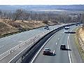 DSCF0198