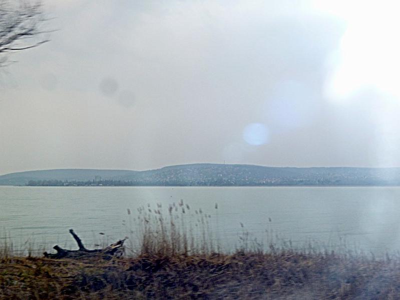 P1100737.JPG