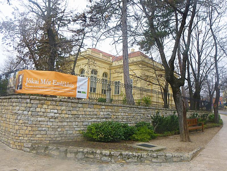 P1100738.JPG