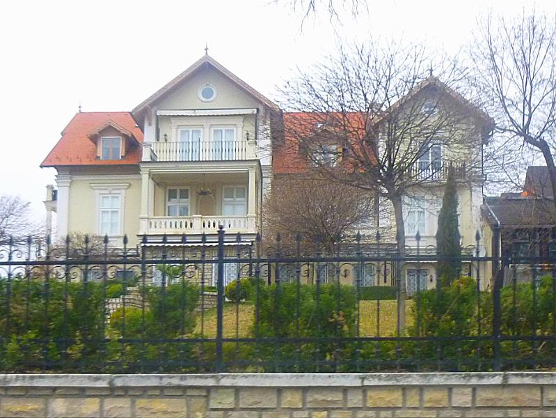 P1100742.JPG