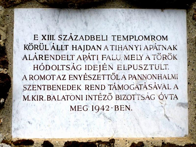 P1100753.JPG