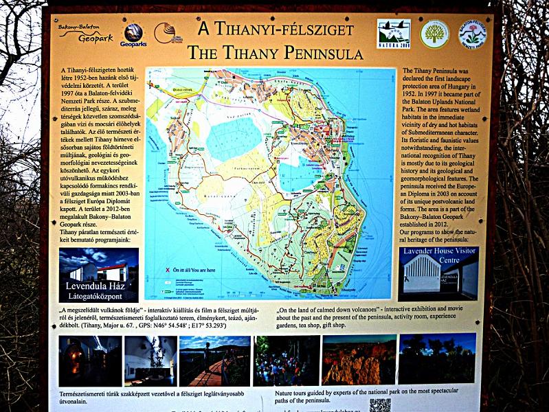 P1100759.JPG