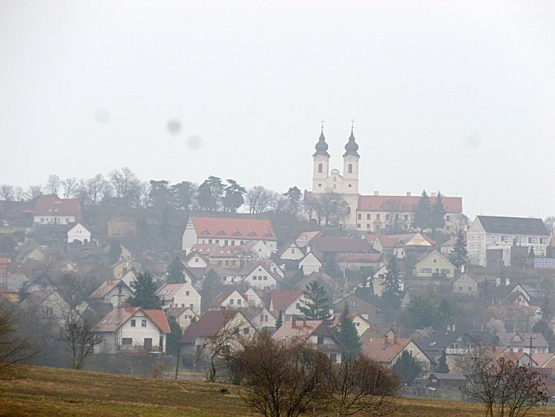 P1100790.JPG