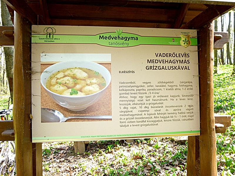 P1100879.JPG