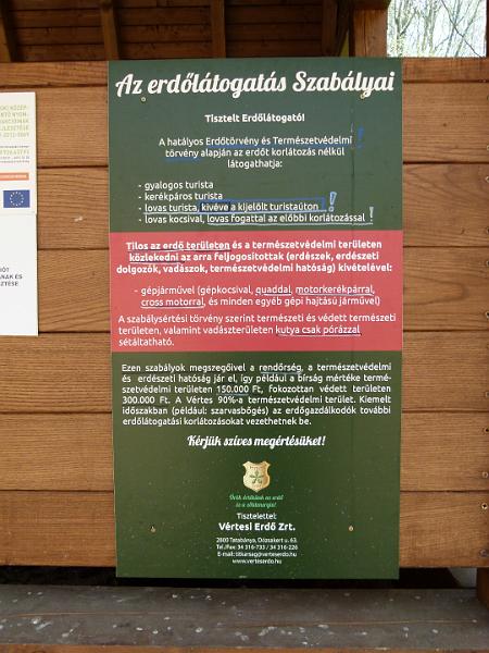 L1390340.JPG