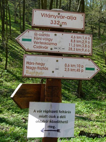 L1390344.JPG