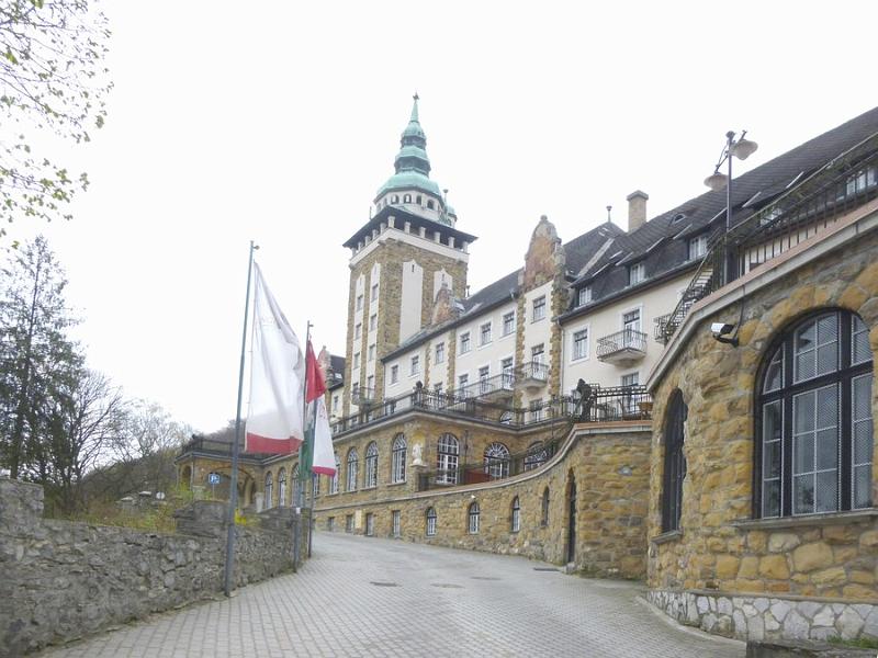 P1100892.JPG