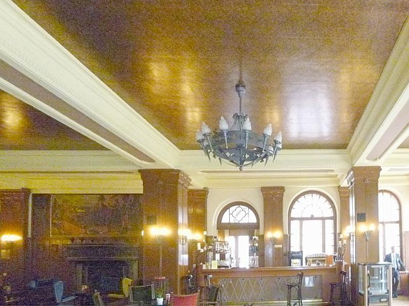 P1100898.JPG