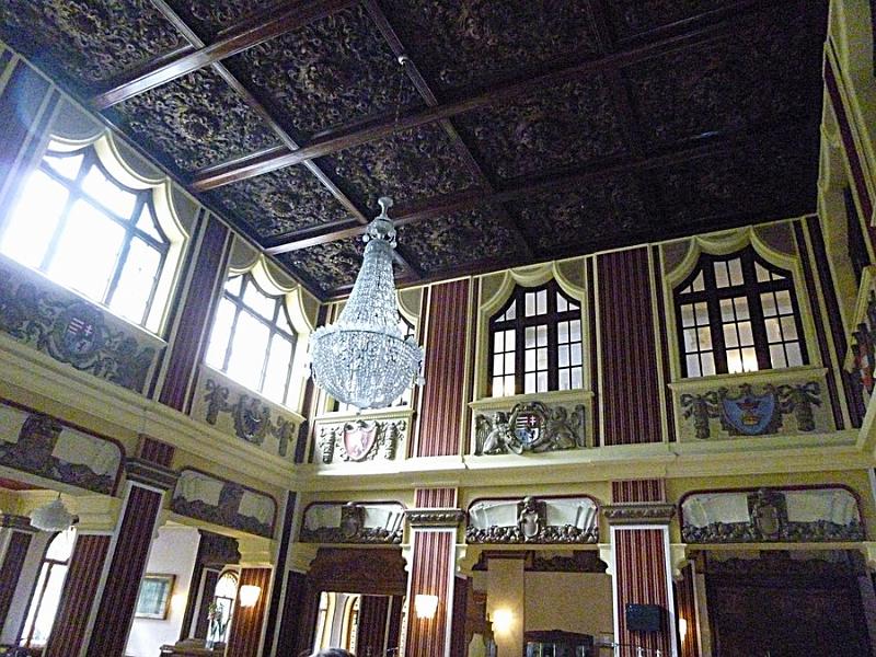 P1100906.JPG