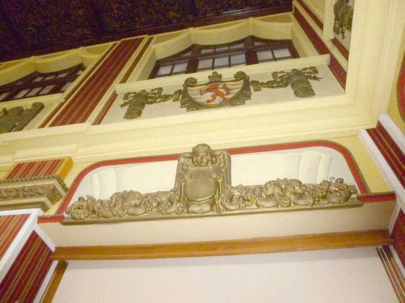 P1100907.JPG