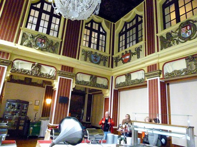 P1100910.JPG