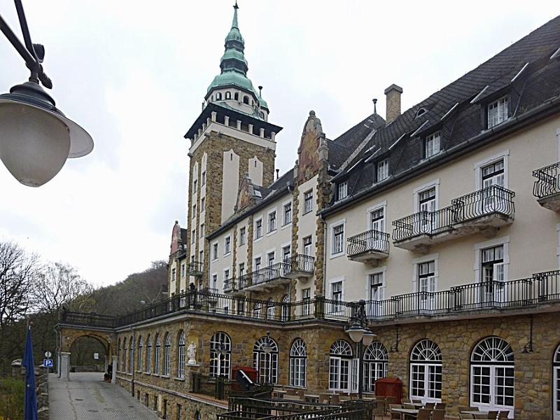 P1100917.JPG