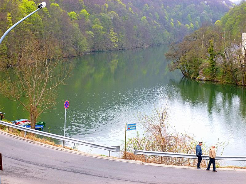 P1100920.JPG
