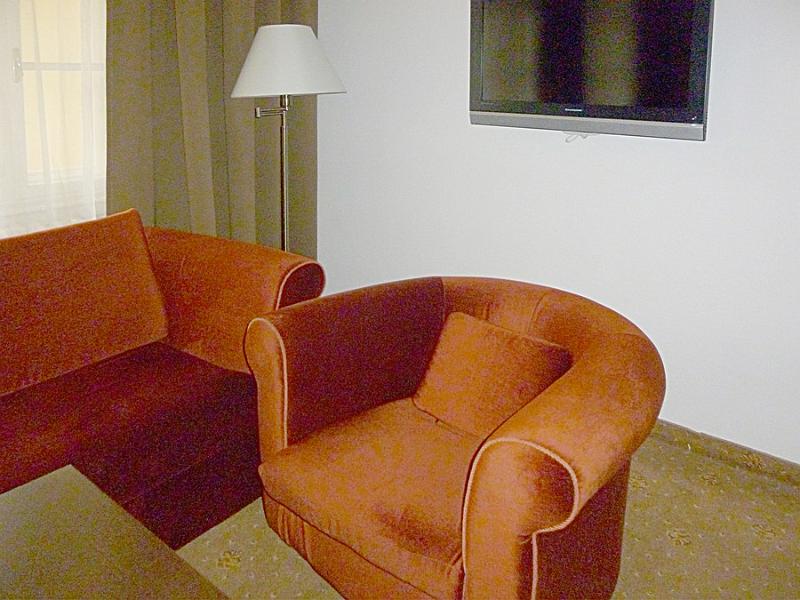 P1100952.JPG