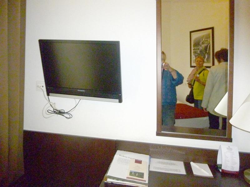 P1100955.JPG