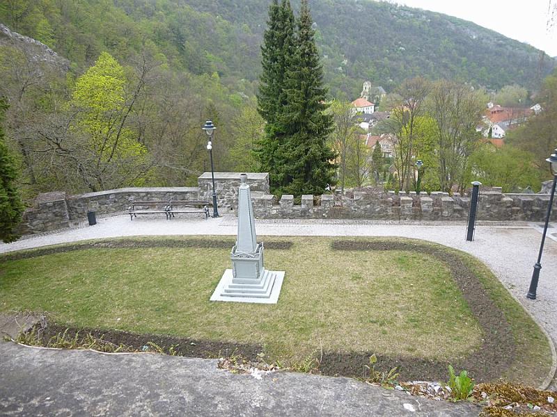 P1100965.JPG