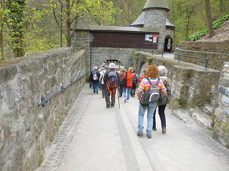 P1100969.JPG