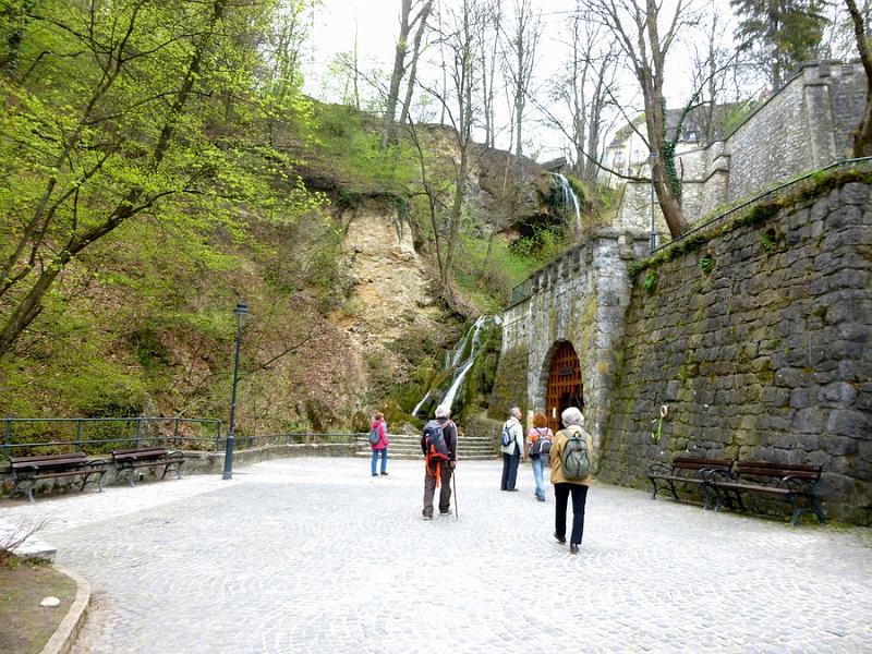 P1100970.JPG