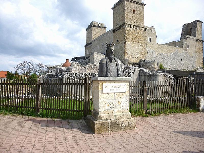 P1100989.JPG