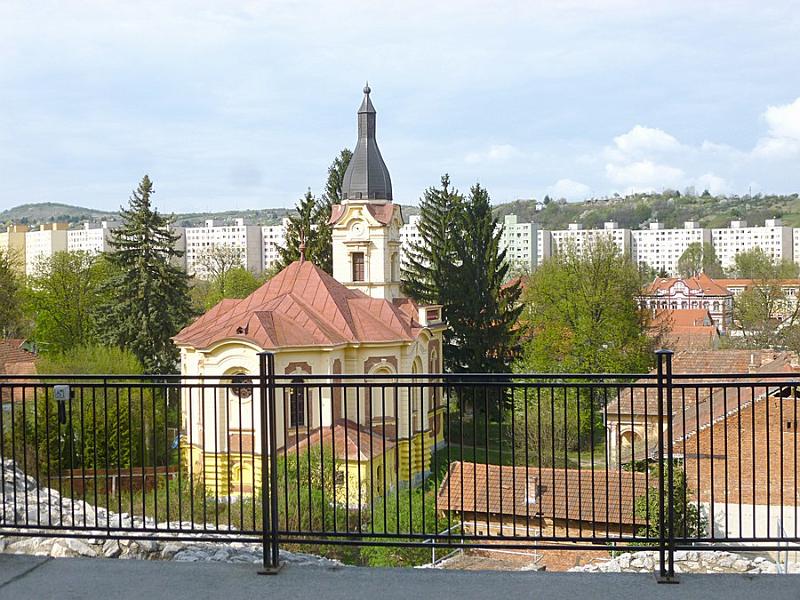 P1100990.JPG