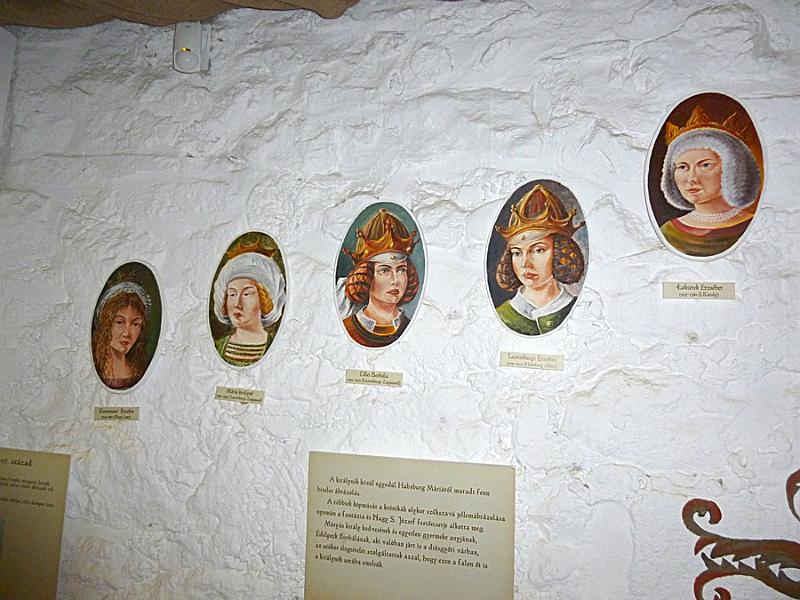 P1110001.JPG