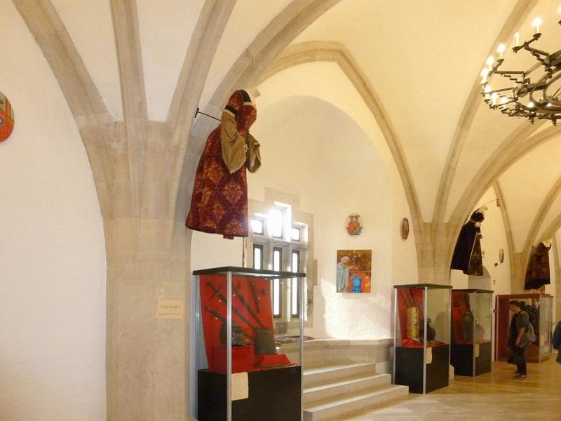 P1110006.JPG