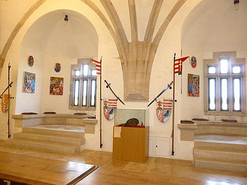 P1110008.JPG