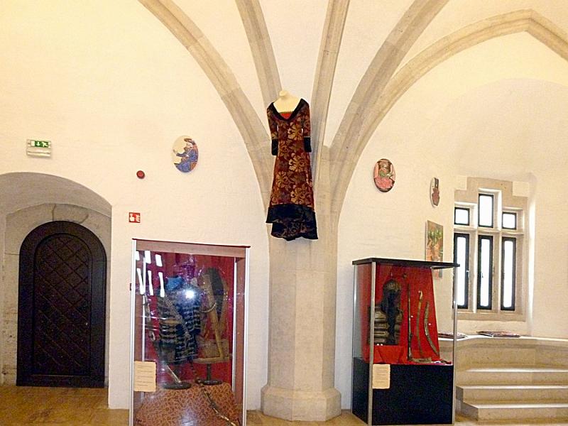 P1110010.JPG