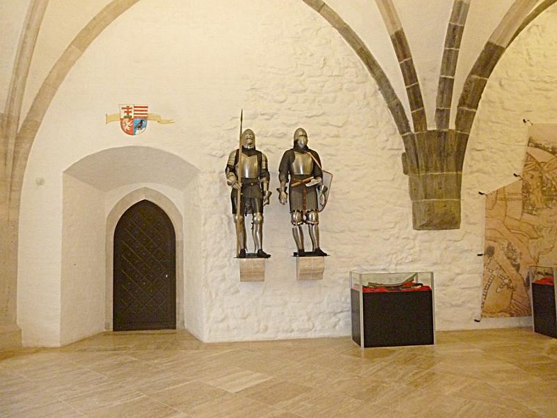 P1110011.JPG