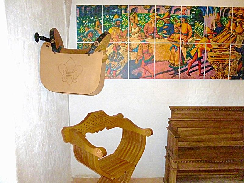 P1110013.JPG