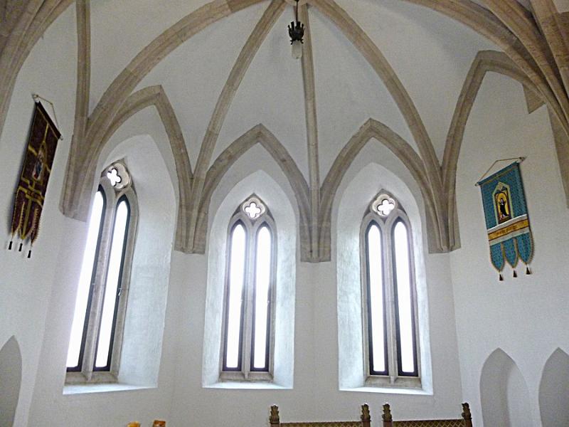 P1110014.JPG