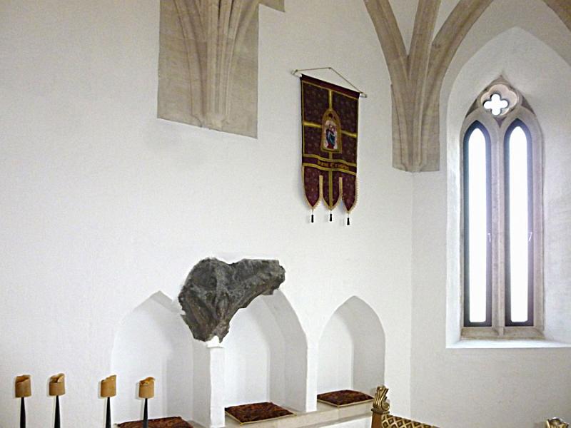 P1110015.JPG