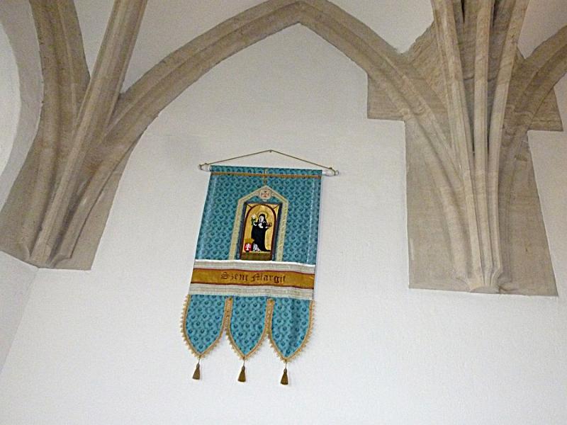 P1110016.JPG