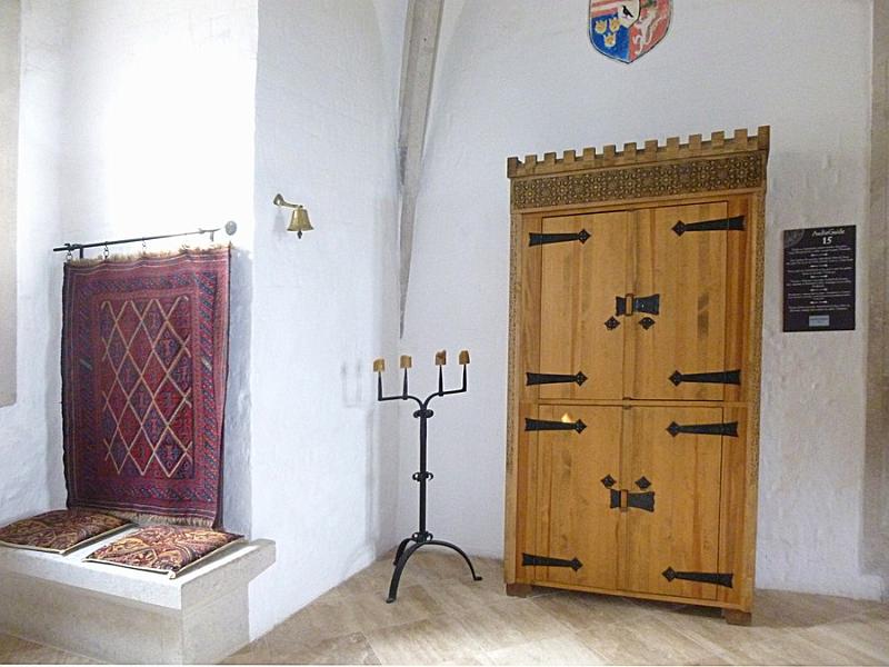 P1110022.JPG