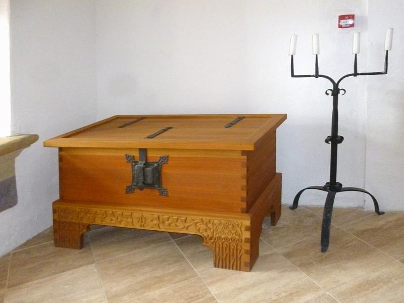 P1110027.JPG